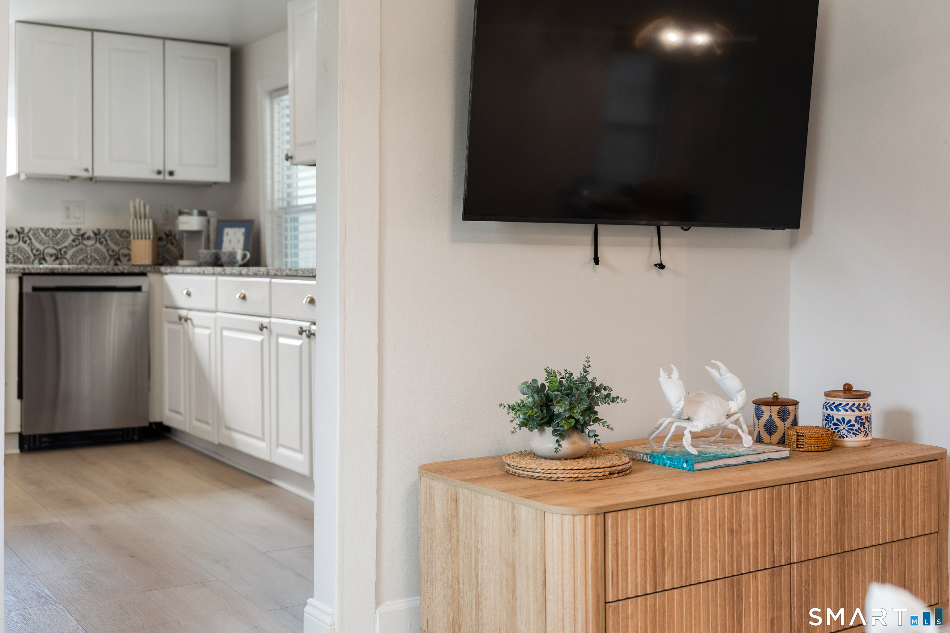 510 Reef Road Fairfield CT 06824