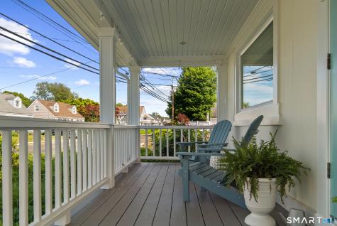 510 Reef Road Fairfield CT 06824