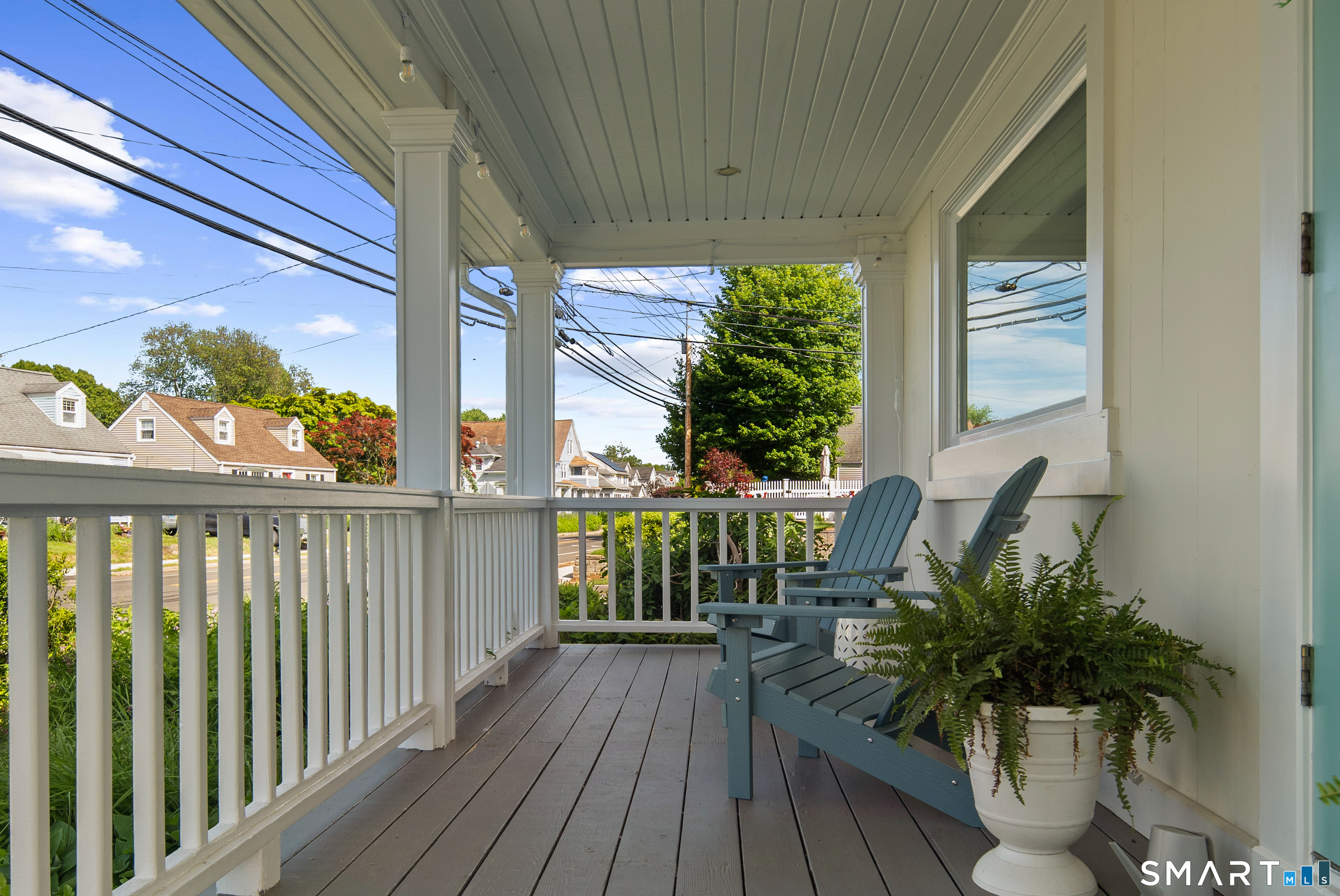510 Reef Road Fairfield CT 06824