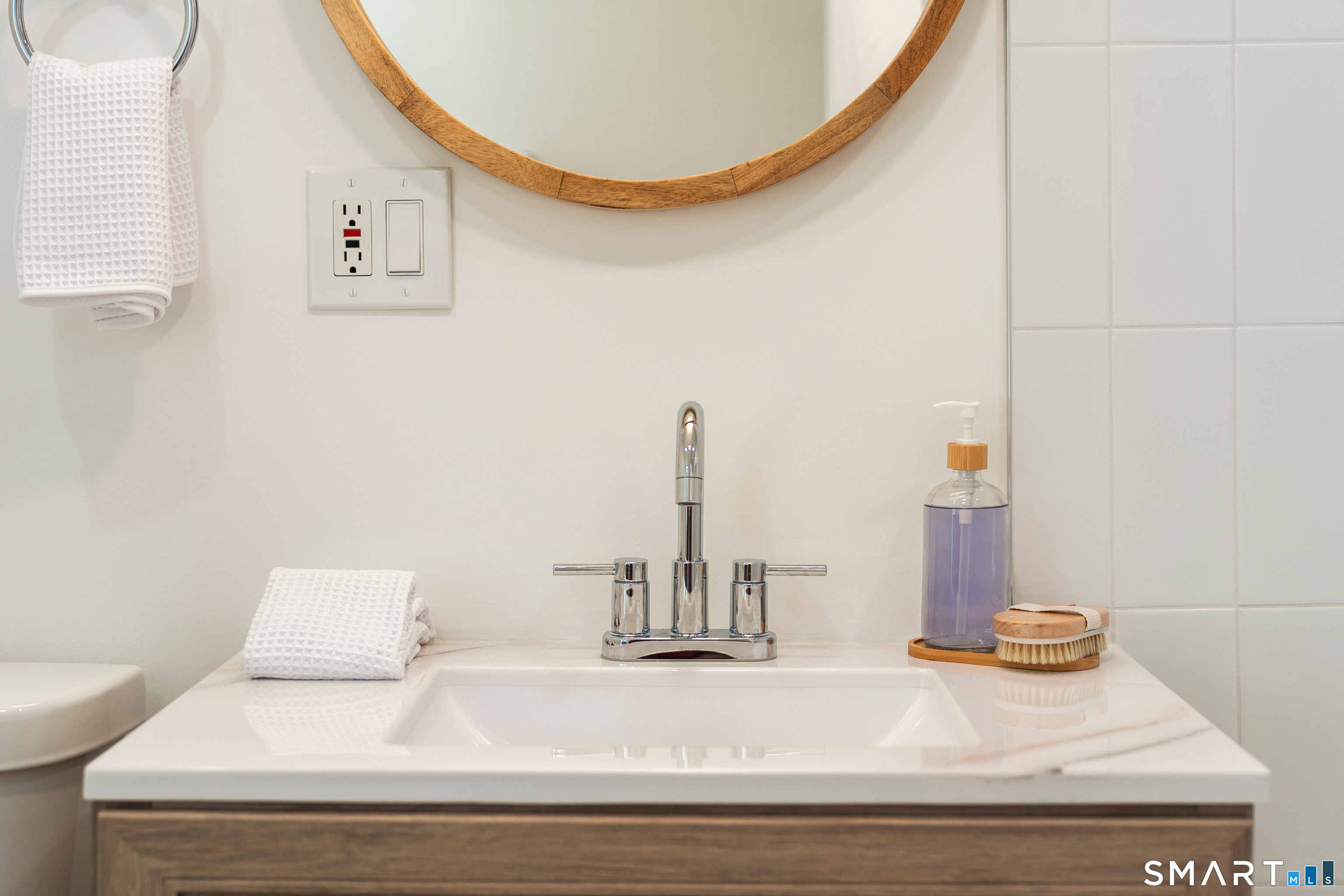 510 Reef Road Fairfield CT 06824