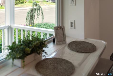 510 Reef Road Fairfield CT 06824