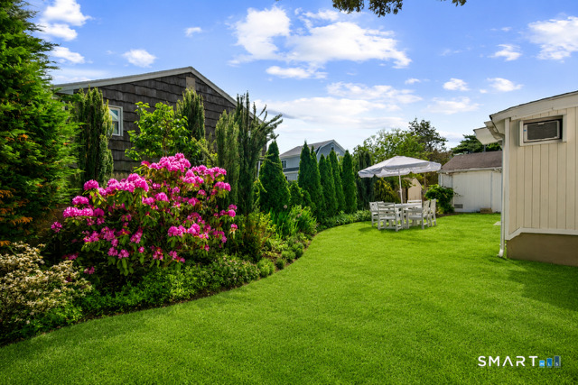 510 Reef Road Fairfield CT 06824