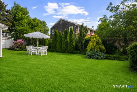 510 Reef Road Fairfield CT 06824