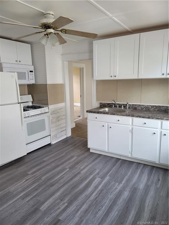 151 Curtiss Street Bristol CT 06010