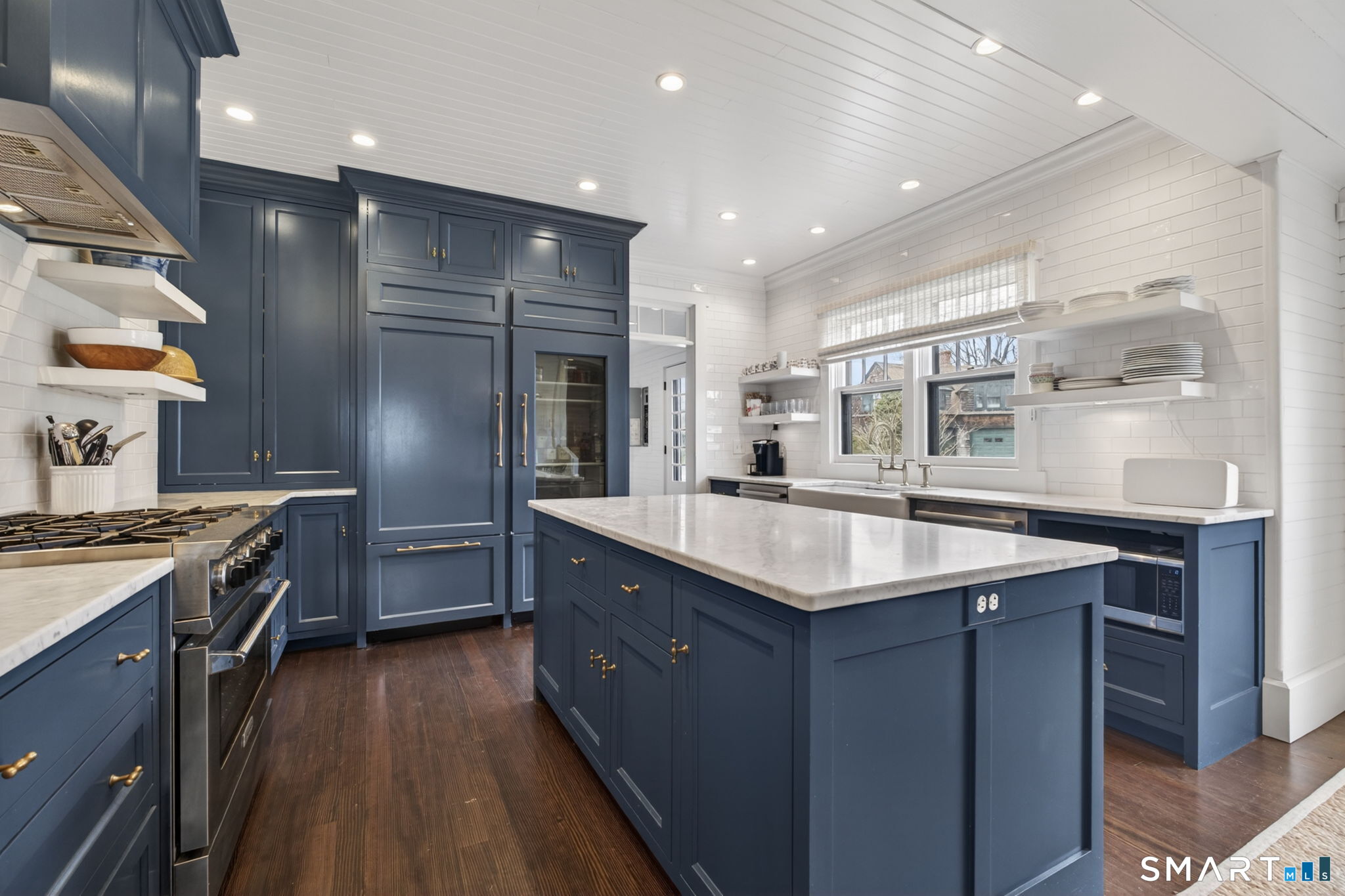 28 Fenwick Avenue Old Saybrook CT 06475