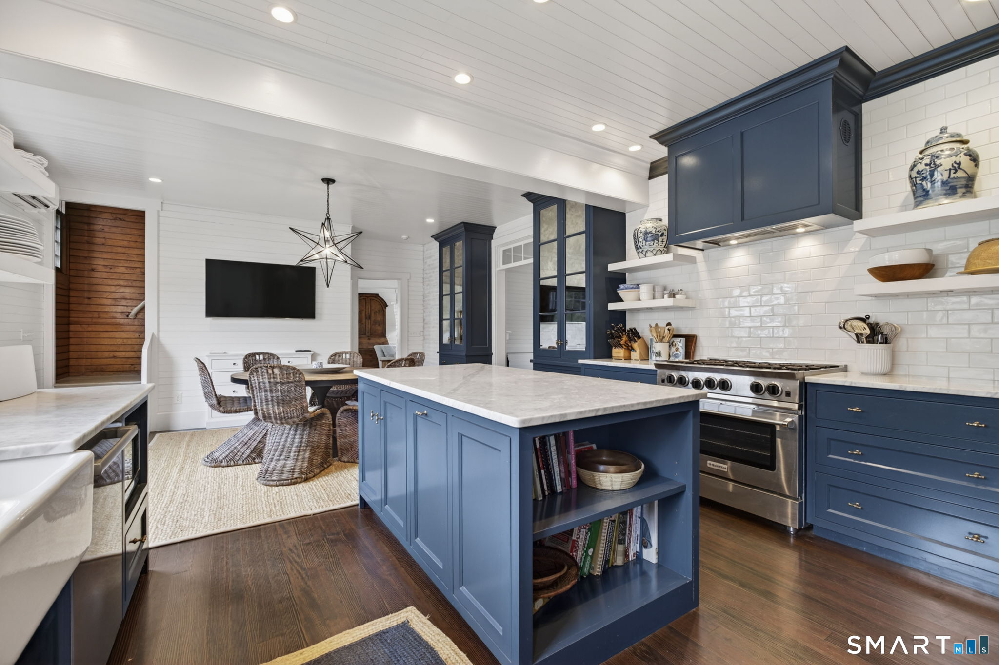 28 Fenwick Avenue Old Saybrook CT 06475