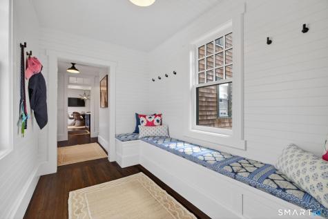 28 Fenwick Avenue Old Saybrook CT 06475