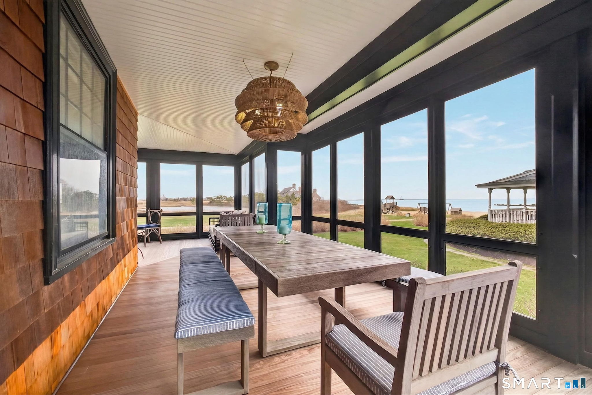 28 Fenwick Avenue Old Saybrook CT 06475