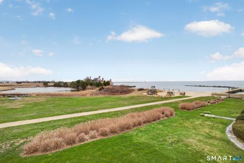 28 Fenwick Avenue Old Saybrook CT 06475