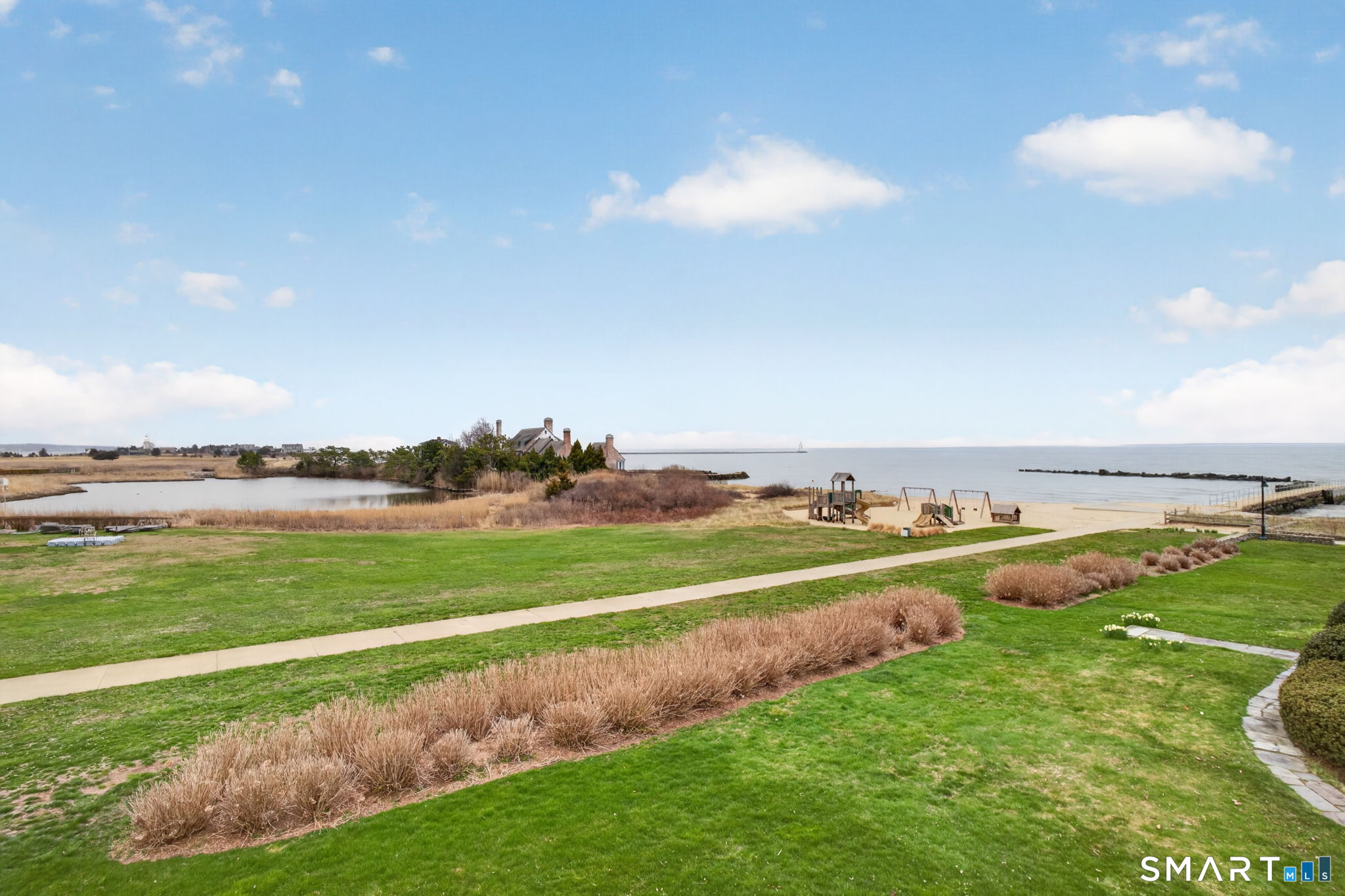 28 Fenwick Avenue Old Saybrook CT 06475