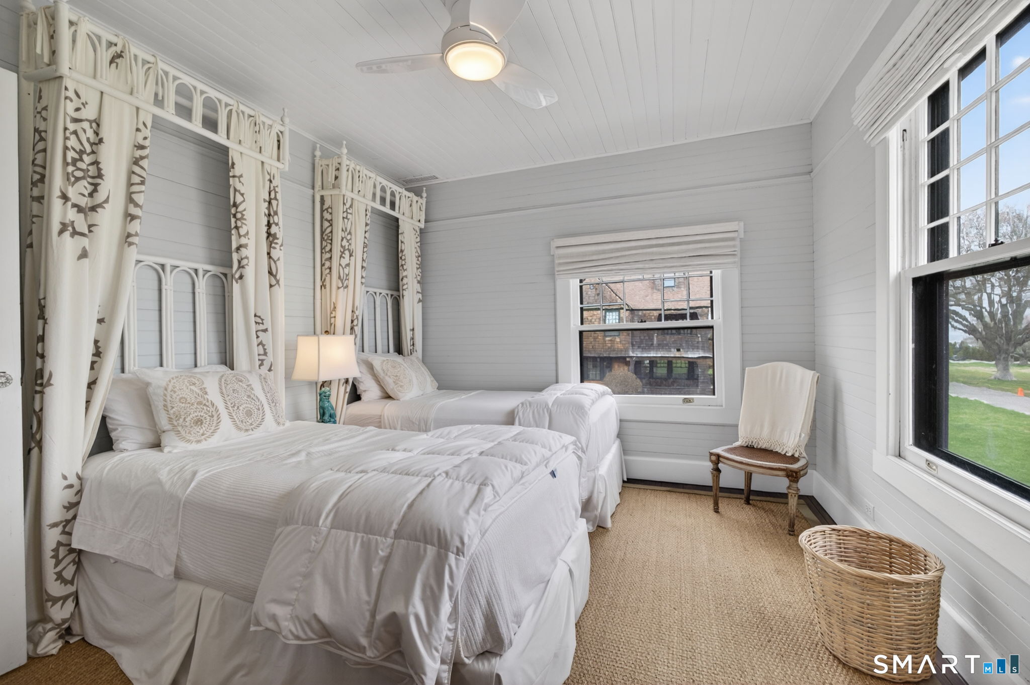 28 Fenwick Avenue Old Saybrook CT 06475