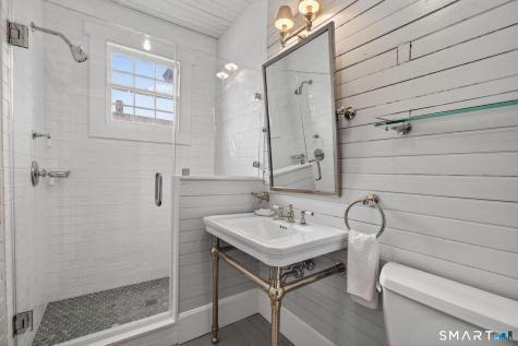 28 Fenwick Avenue Old Saybrook CT 06475