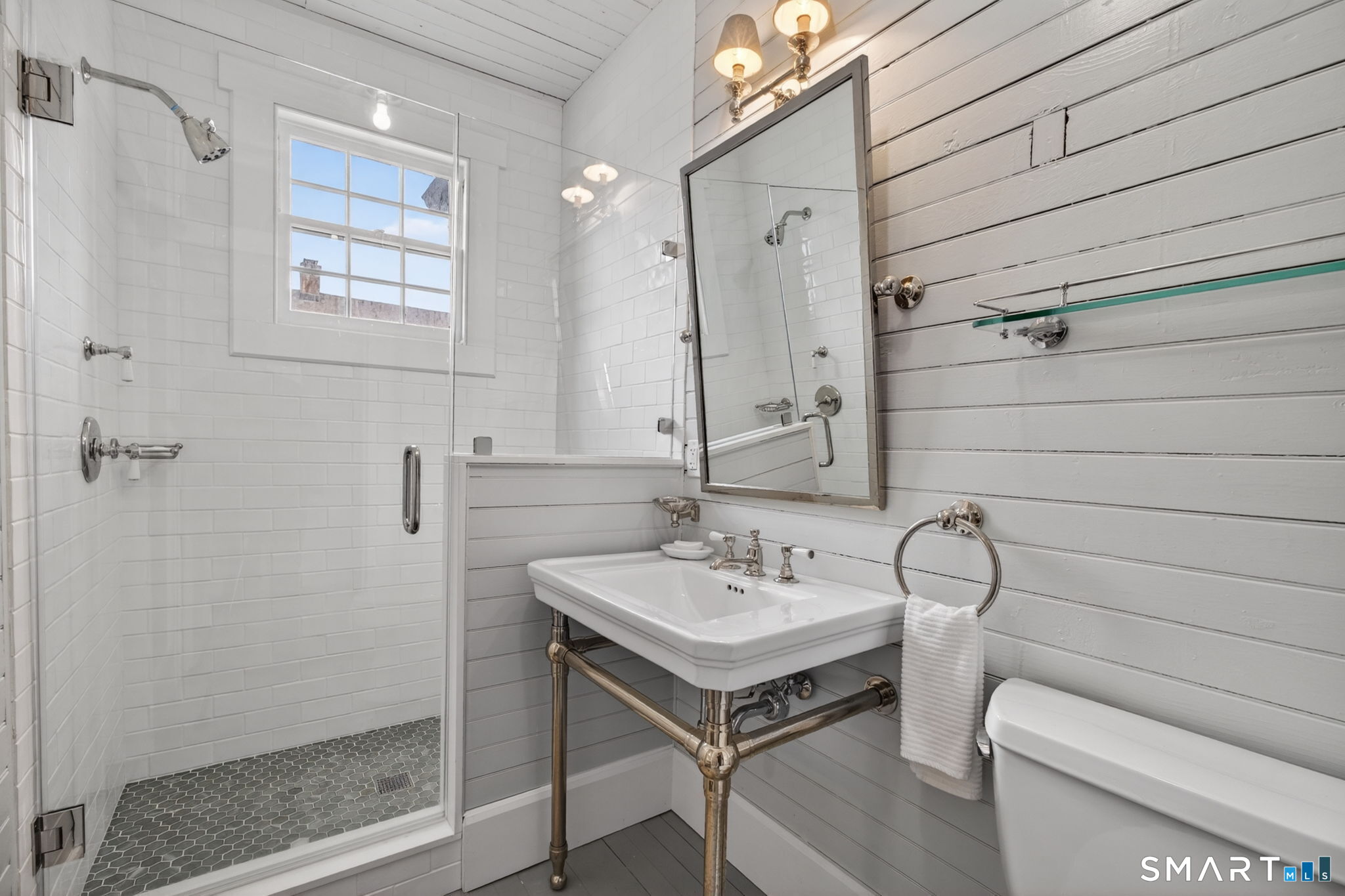 28 Fenwick Avenue Old Saybrook CT 06475