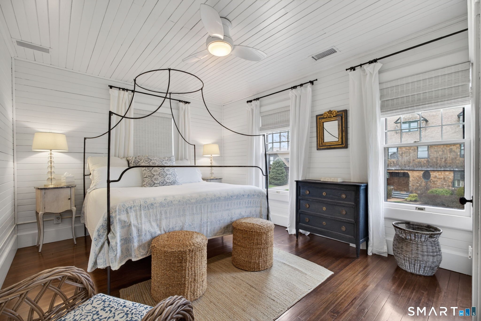 28 Fenwick Avenue Old Saybrook CT 06475