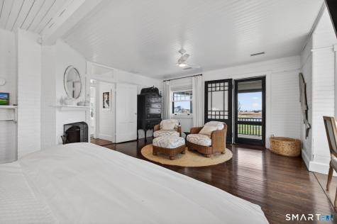 28 Fenwick Avenue Old Saybrook CT 06475