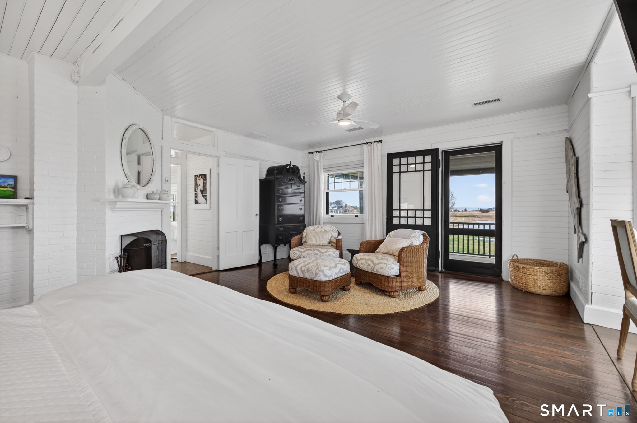 28 Fenwick Avenue Old Saybrook CT 06475