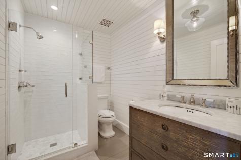 28 Fenwick Avenue Old Saybrook CT 06475