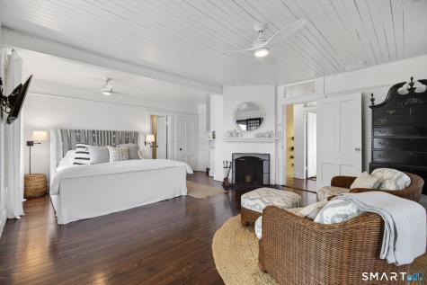 28 Fenwick Avenue Old Saybrook CT 06475