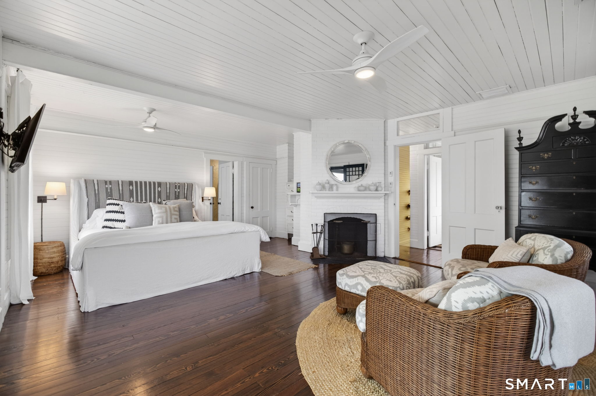 28 Fenwick Avenue Old Saybrook CT 06475