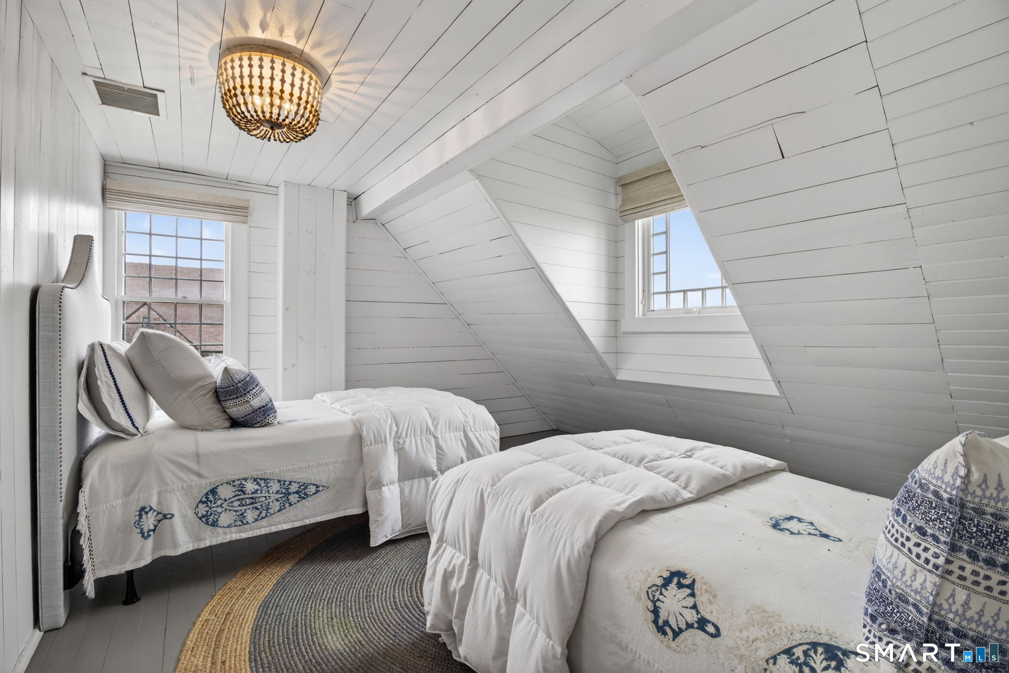 28 Fenwick Avenue Old Saybrook CT 06475