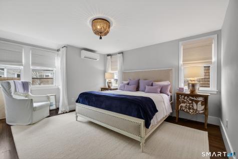 28 Fenwick Avenue Old Saybrook CT 06475