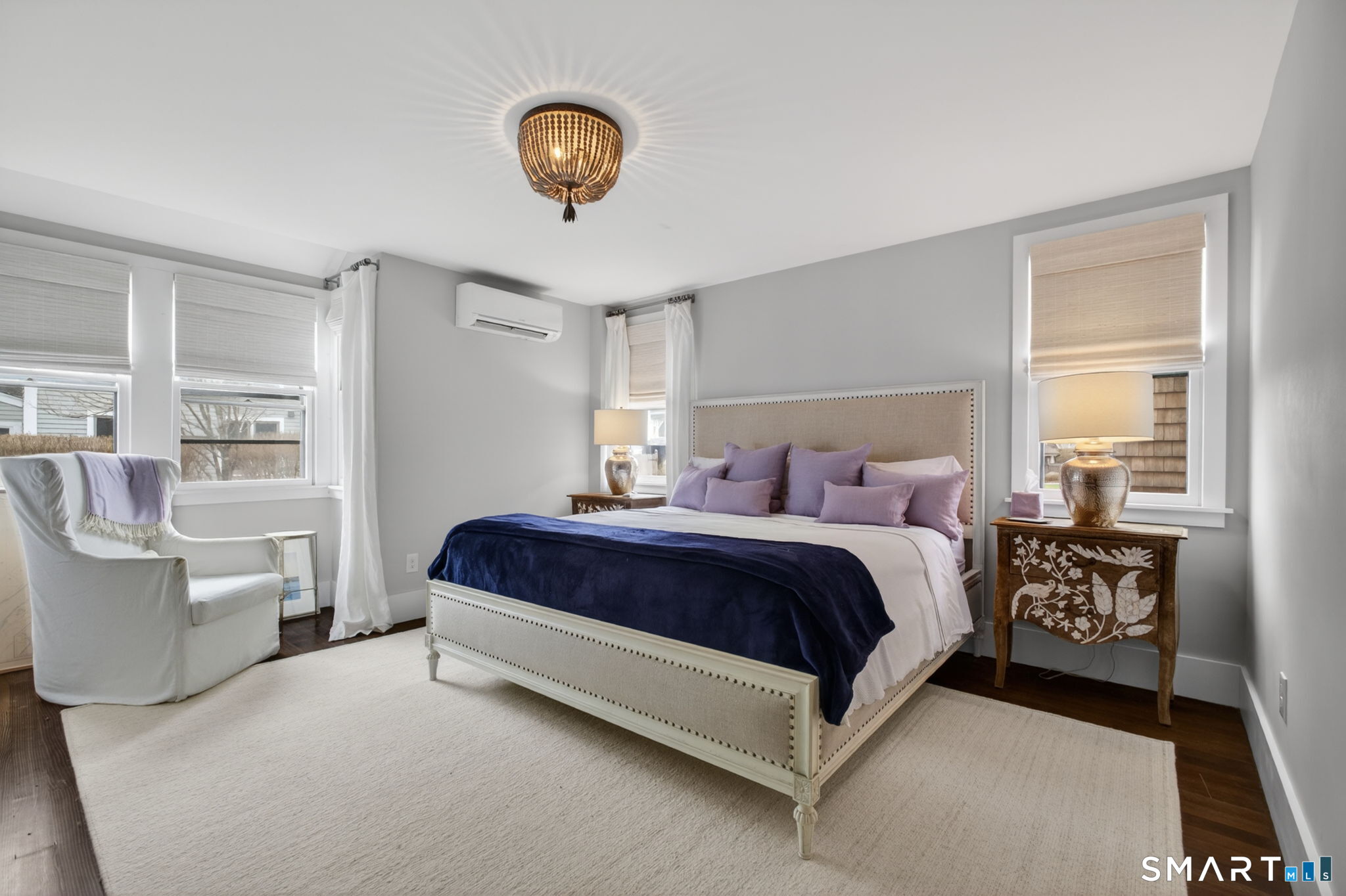 28 Fenwick Avenue Old Saybrook CT 06475