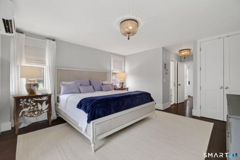 28 Fenwick Avenue Old Saybrook CT 06475