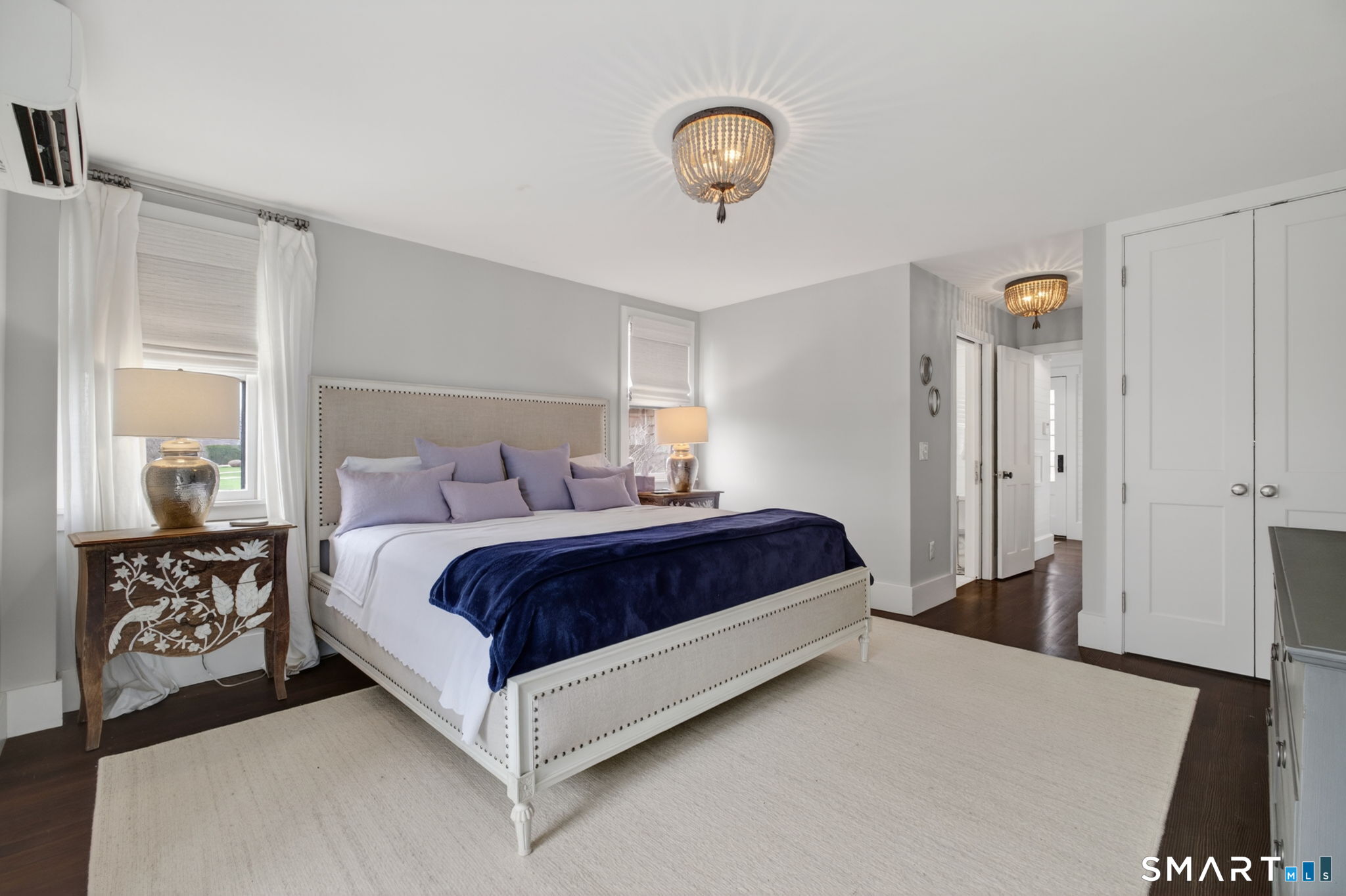 28 Fenwick Avenue Old Saybrook CT 06475