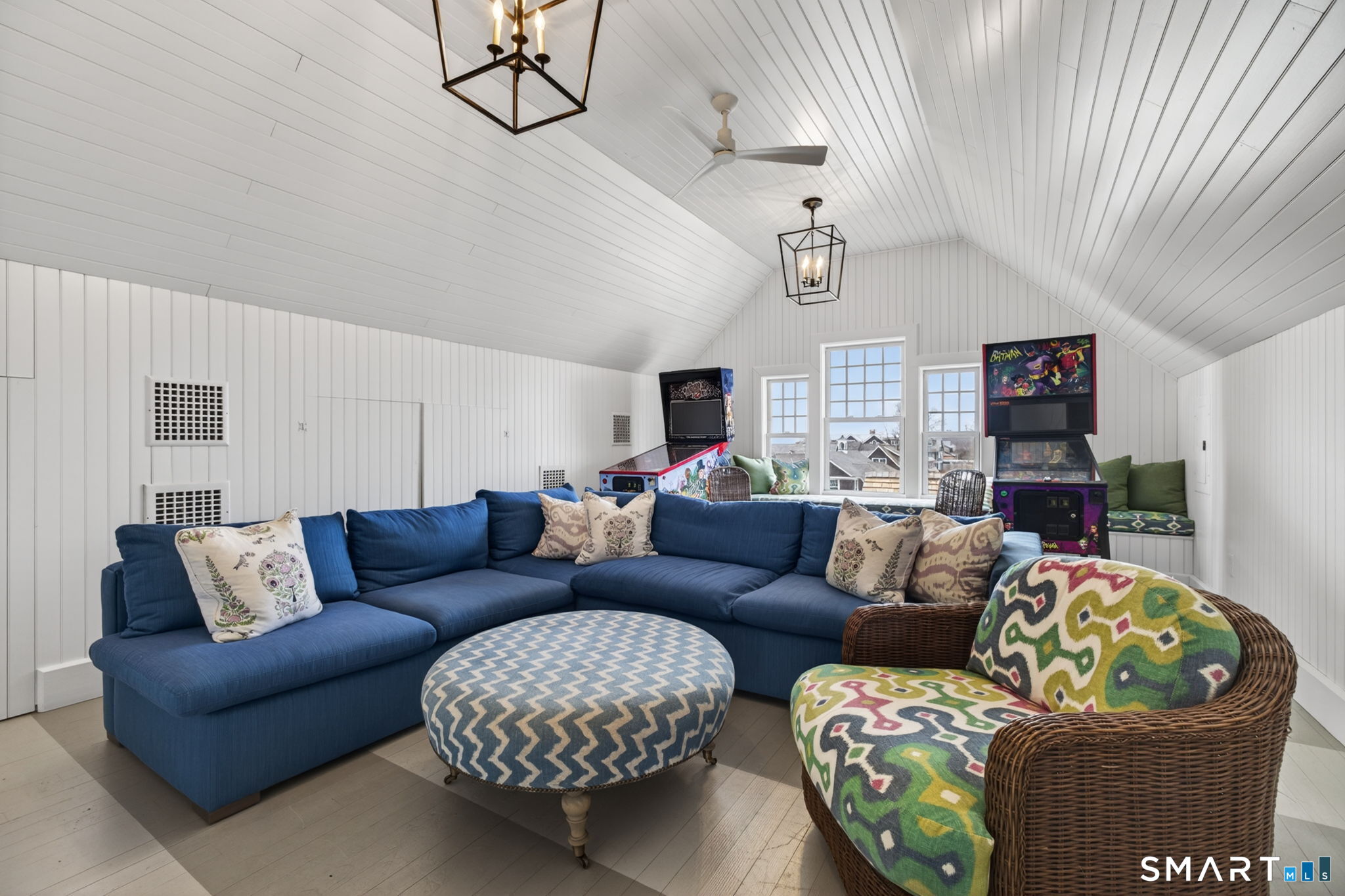 28 Fenwick Avenue Old Saybrook CT 06475