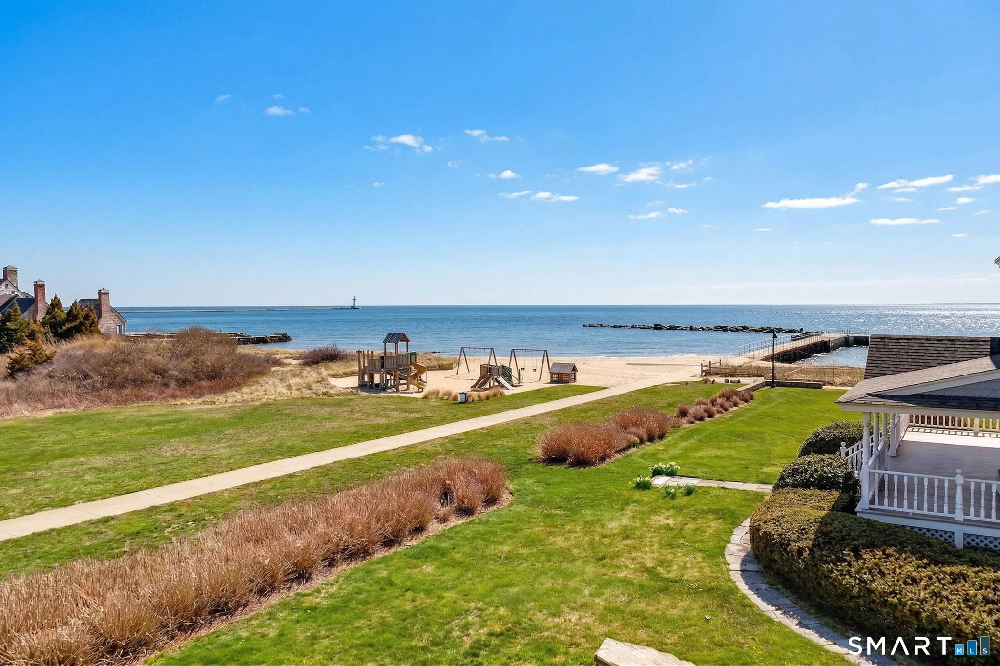 28 Fenwick Avenue Old Saybrook CT 06475