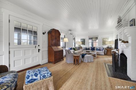 28 Fenwick Avenue Old Saybrook CT 06475