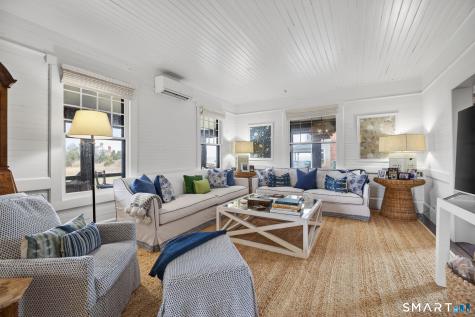 28 Fenwick Avenue Old Saybrook CT 06475
