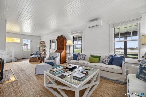 28 Fenwick Avenue Old Saybrook CT 06475