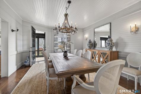 28 Fenwick Avenue Old Saybrook CT 06475