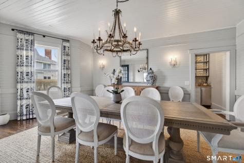 28 Fenwick Avenue Old Saybrook CT 06475