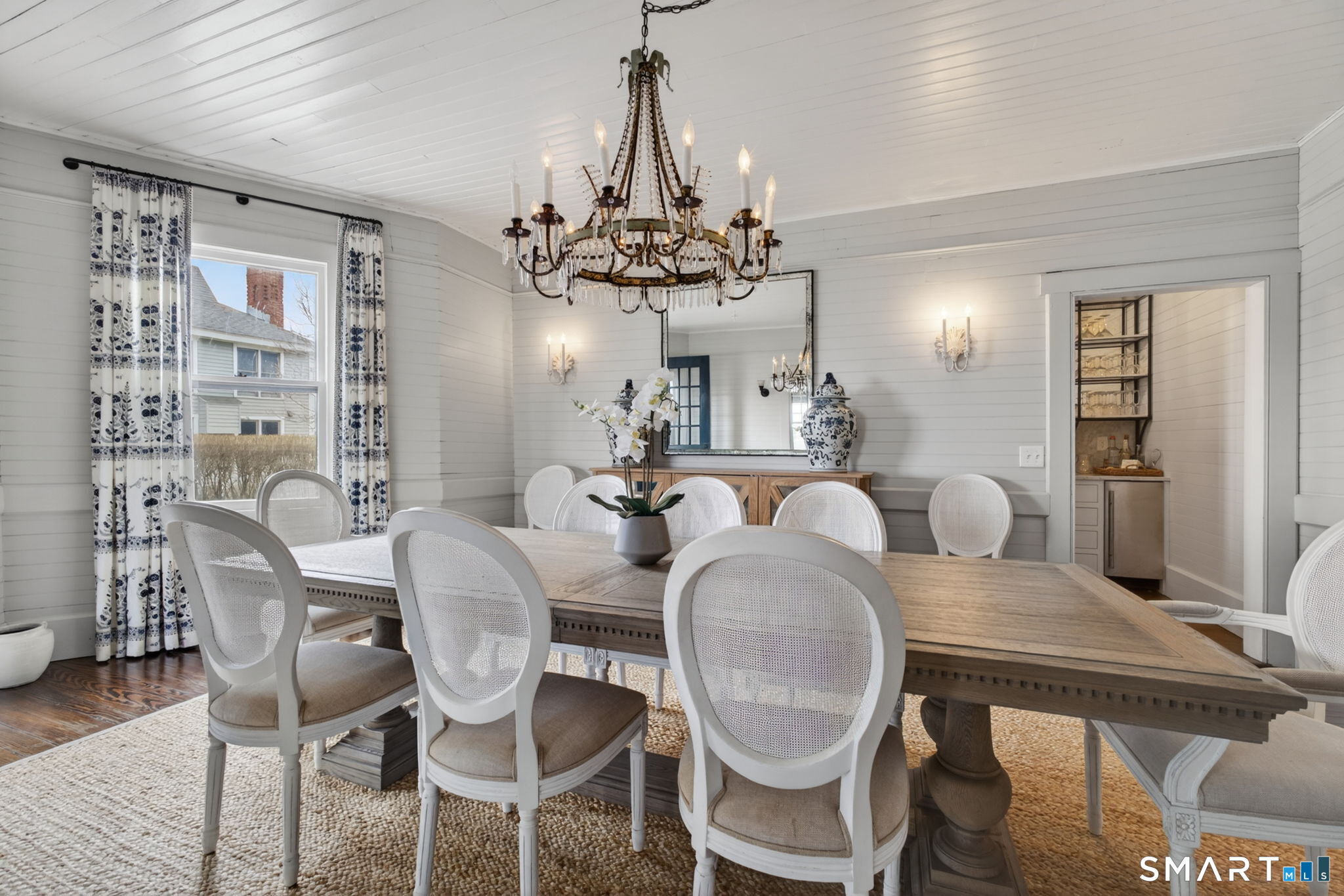 28 Fenwick Avenue Old Saybrook CT 06475