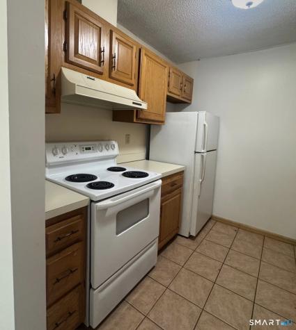 45 Stevens Street Bridgeport CT 06606