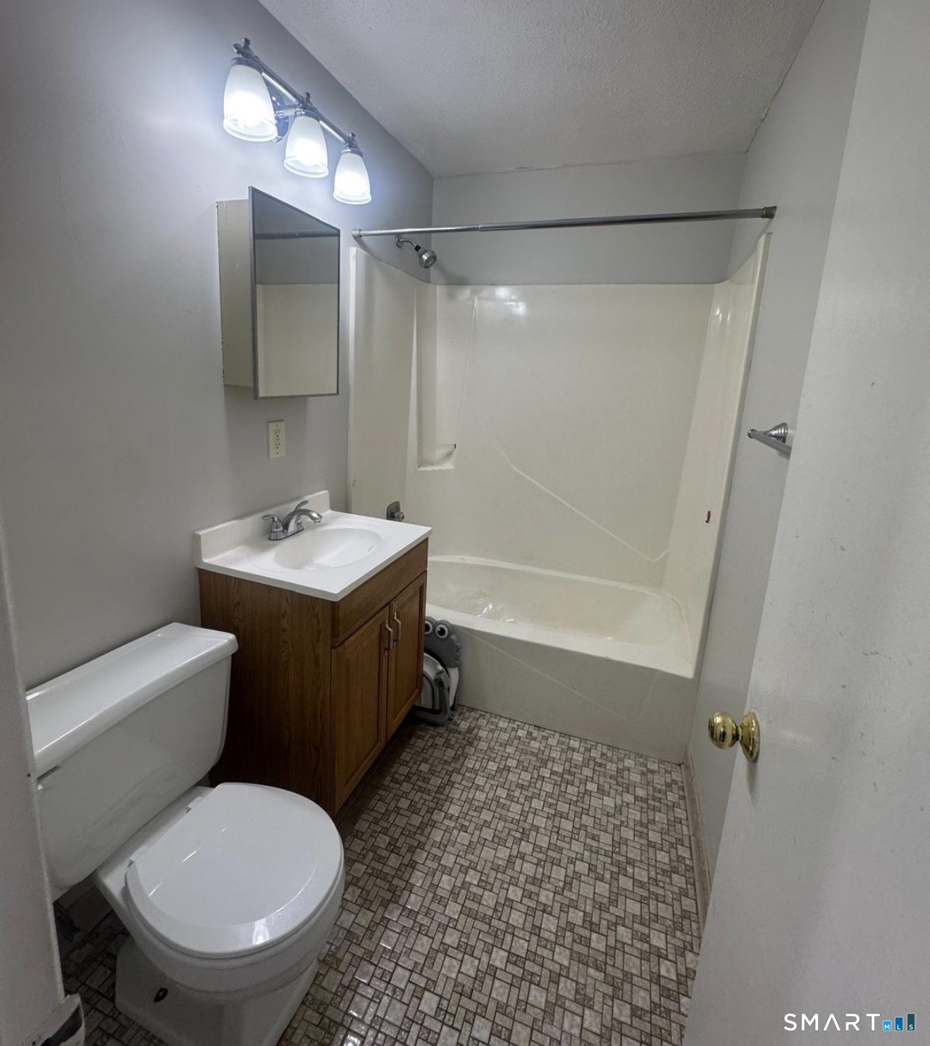 45 Stevens Street Bridgeport CT 06606