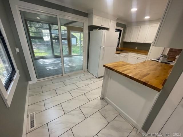 73 Sharon Avenue Torrington CT 06790