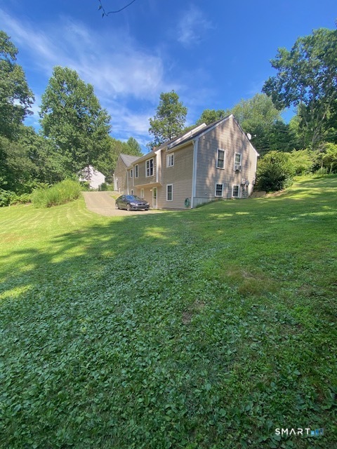 129 East Haddam Colchester Turnpike East Haddam CT 06469