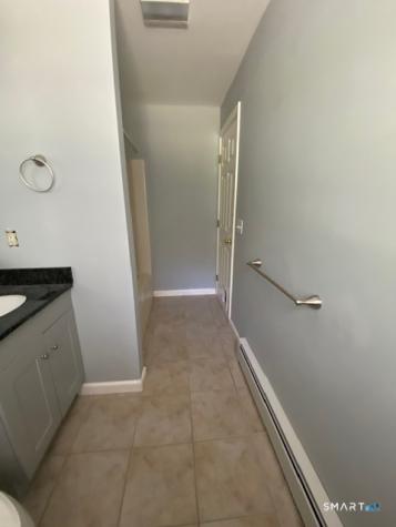 129 East Haddam Colchester Turnpike East Haddam CT 06469