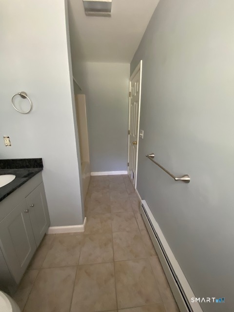 129 East Haddam Colchester Turnpike East Haddam CT 06469