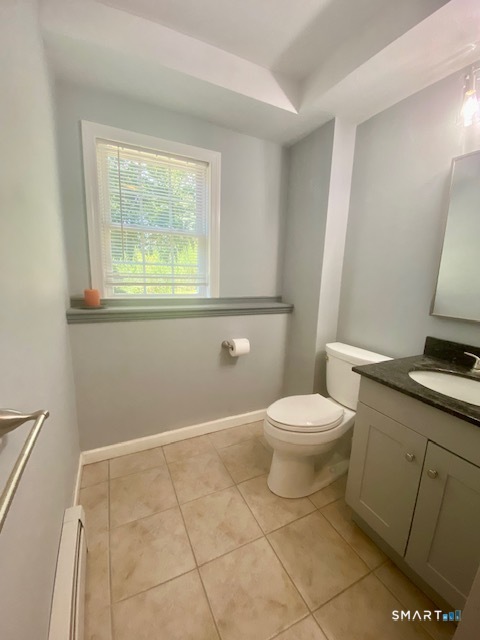 129 East Haddam Colchester Turnpike East Haddam CT 06469