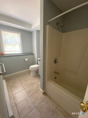 129 East Haddam Colchester Turnpike East Haddam CT 06469