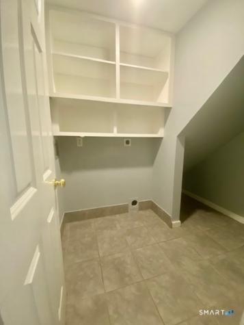 129 East Haddam Colchester Turnpike East Haddam CT 06469