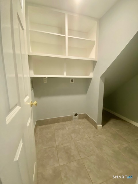 129 East Haddam Colchester Turnpike East Haddam CT 06469