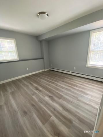 129 East Haddam Colchester Turnpike East Haddam CT 06469
