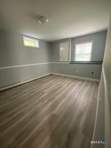 129 East Haddam Colchester Turnpike East Haddam CT 06469