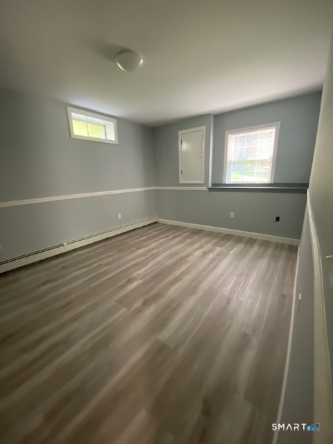 129 East Haddam Colchester Turnpike East Haddam CT 06469