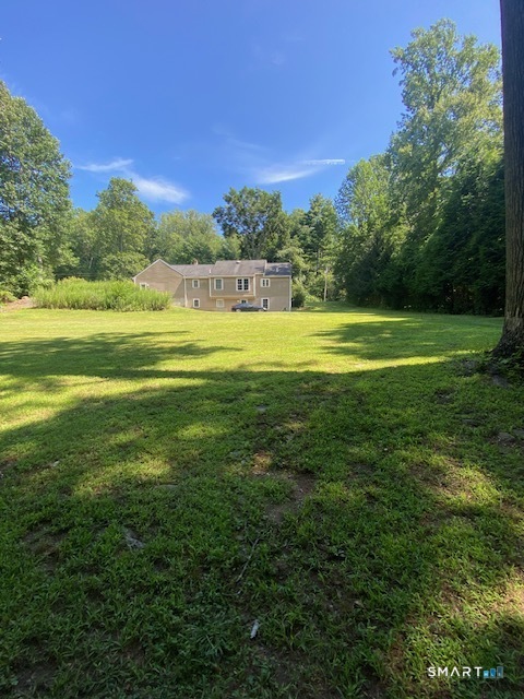 129 East Haddam Colchester Turnpike East Haddam CT 06469
